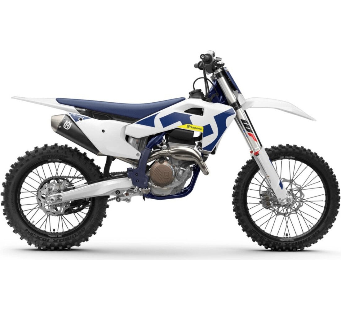 Husqvarna FC 250 Galeria1 Galgo