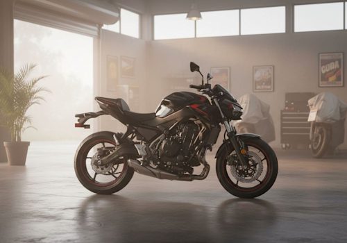 Kawasaki Z650 Lifestyle2 Galgo