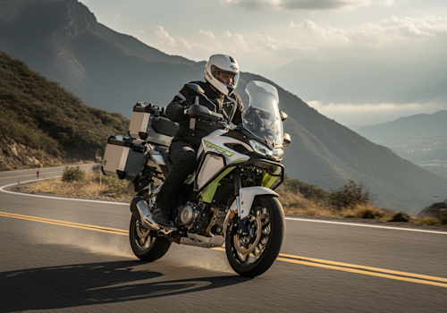 Lifan KPT 400 Lifestyle3 Galgo