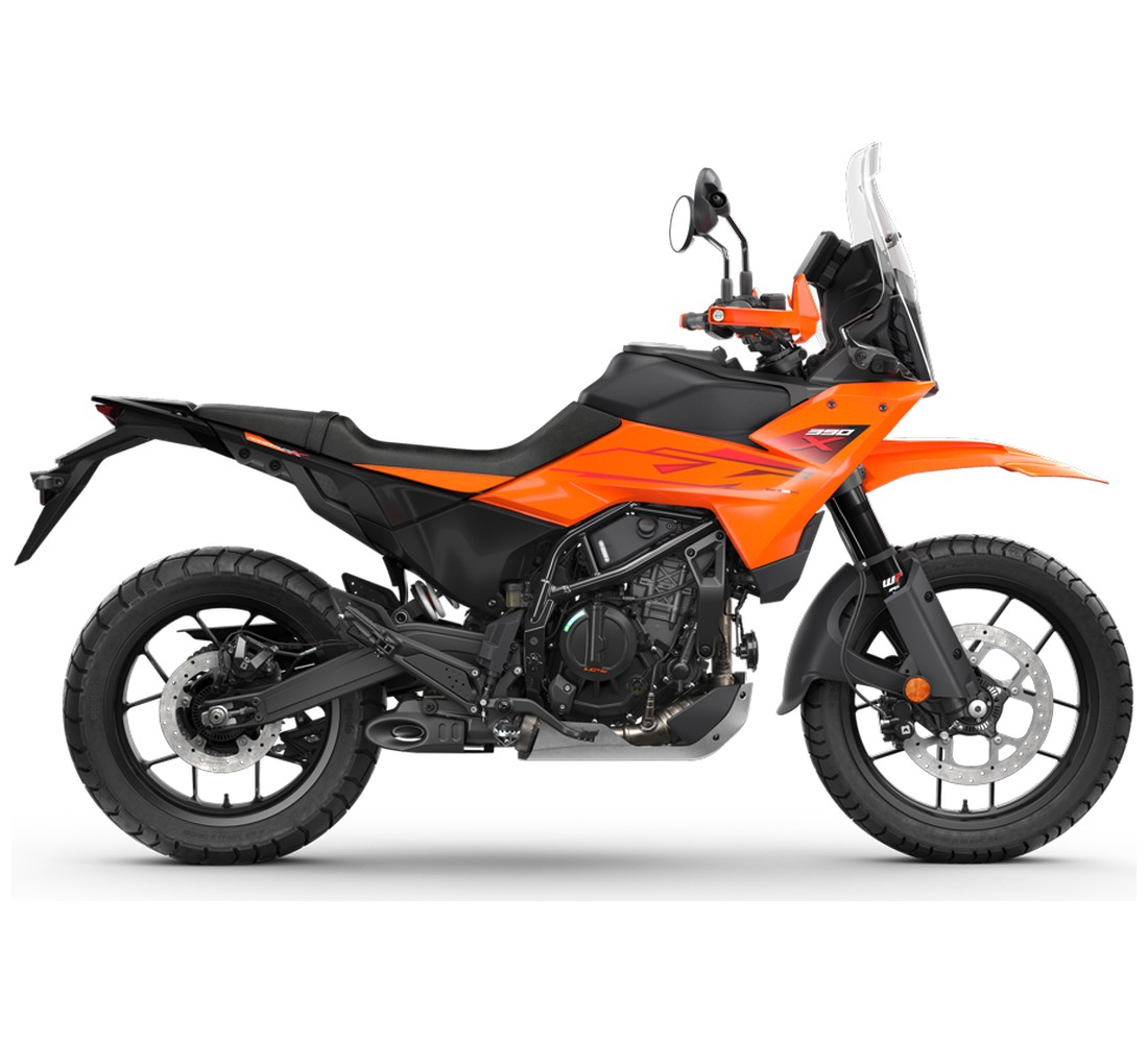 KTM 390 Adventure X Galeria1 Galgo