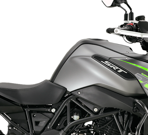 QJ Motor SRT 700 X Galeria2 Galgo