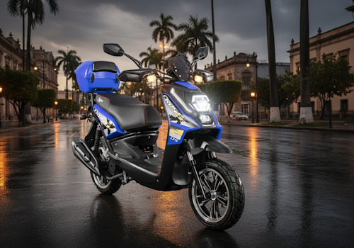 Jiajue Cross 3.0 Lifestyle2 Galgo