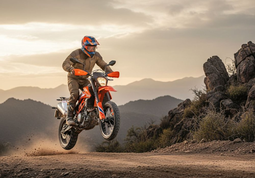 KTM 390 SMC R Lifestyle3 Galgo