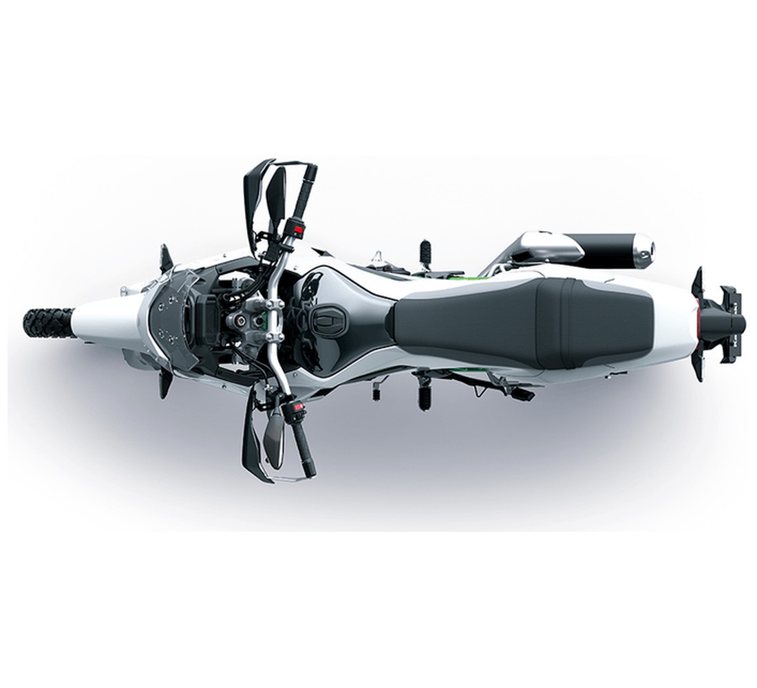 Kawasaki KLE 500 SE Galeria3 Galgo