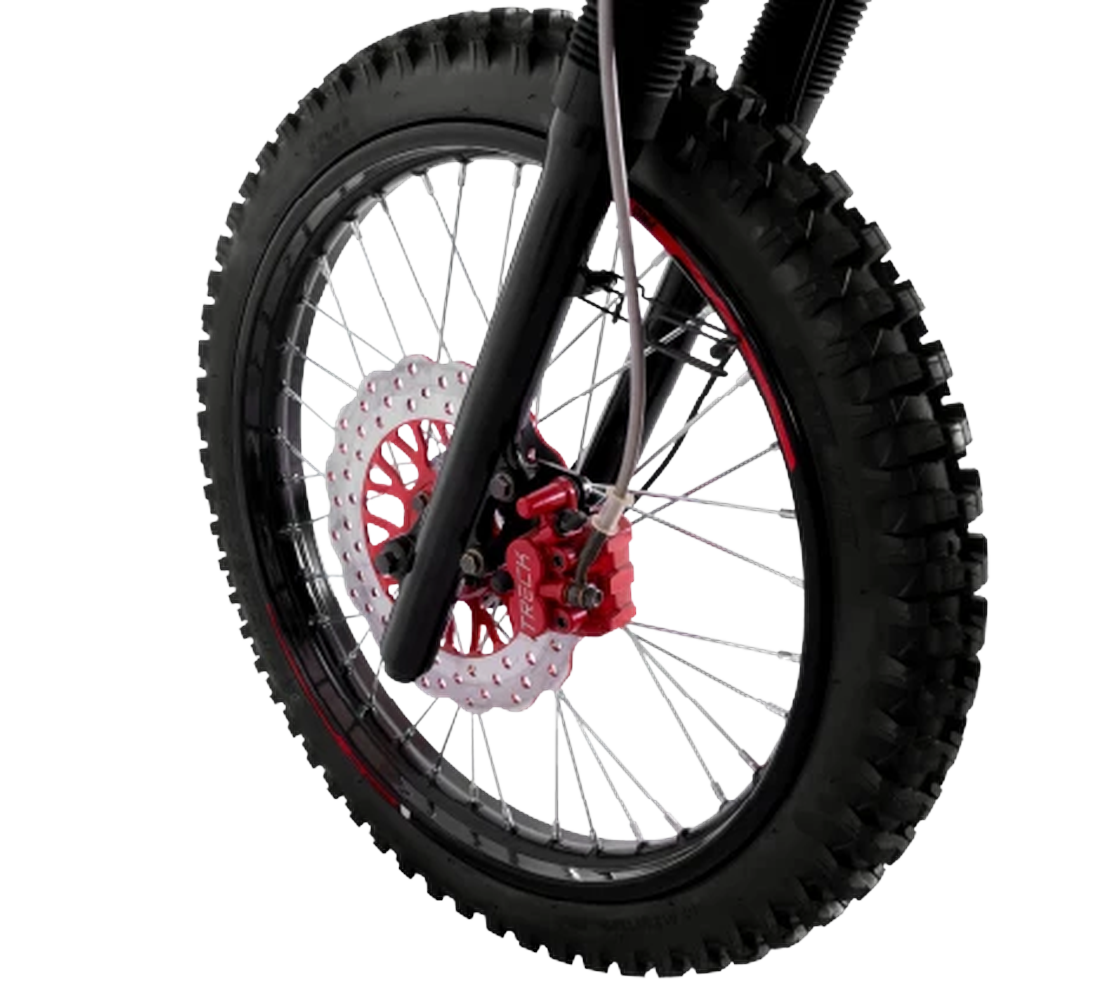 Treck Matt 250 Galeria3 Galgo