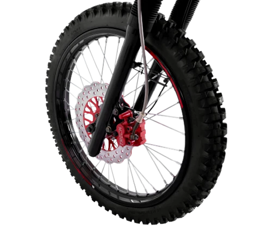 Treck Matt 250 Galeria3 Galgo