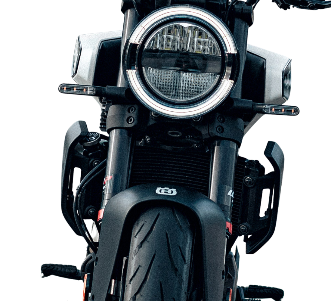 Husqvarna Vitpilen 401 Galeria3 Galgo Chile