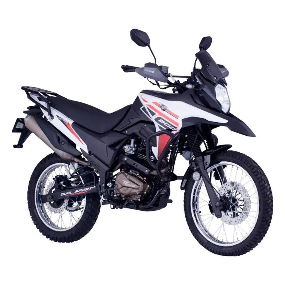 AKT TT DUAL SPORT 200-PORTADA-Galgo Colombia