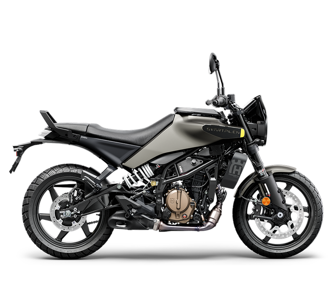 Husqvarna Svartpilen 250 Galeria1 Galgo Colombia