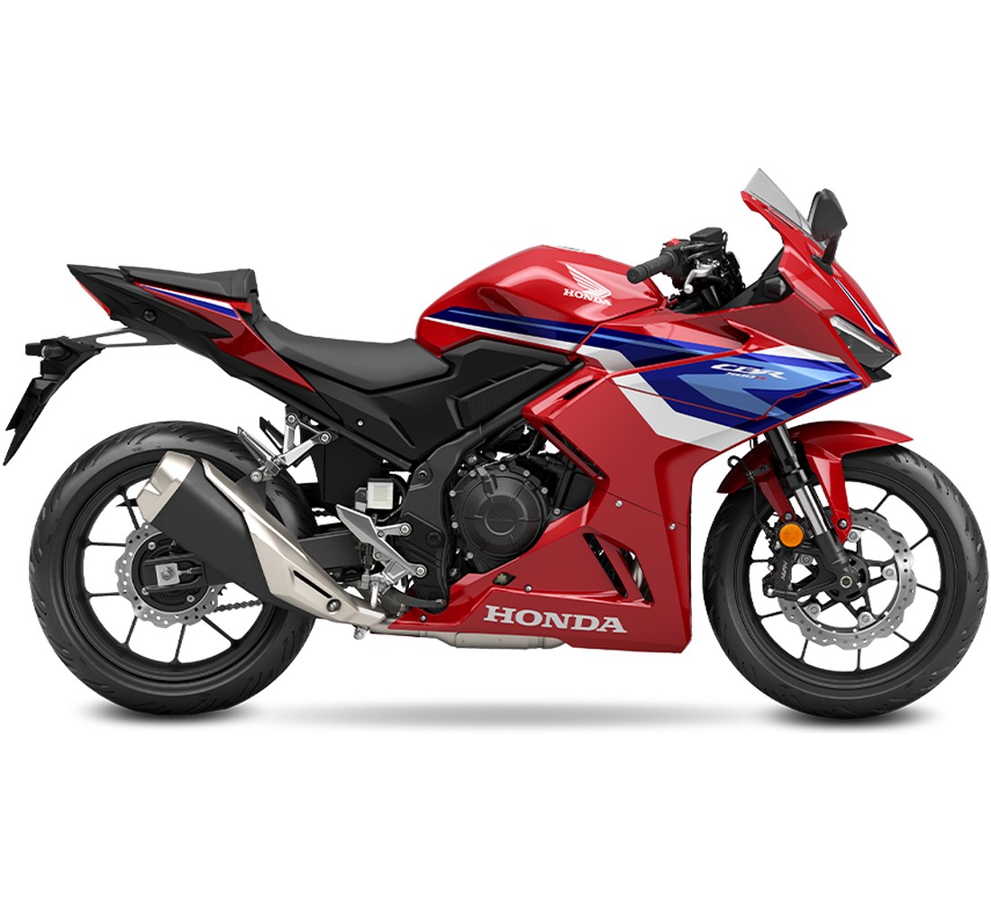 Honda CBR500R Galeria2 Galgo
