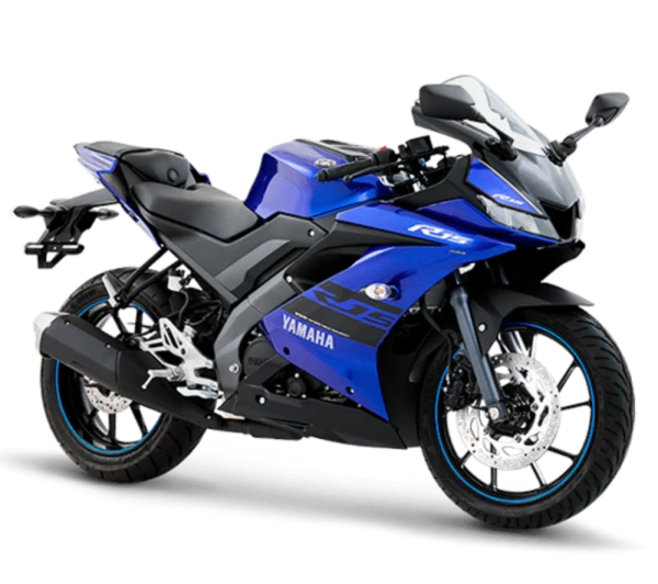 Yamaha R15-PORTADA-Galgo Colombia