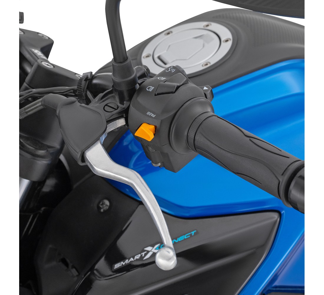 TVS Raider 125 FI Galeria4 Galgo