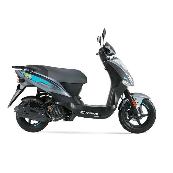 KYMCO Twist-1-Galgo Colombia