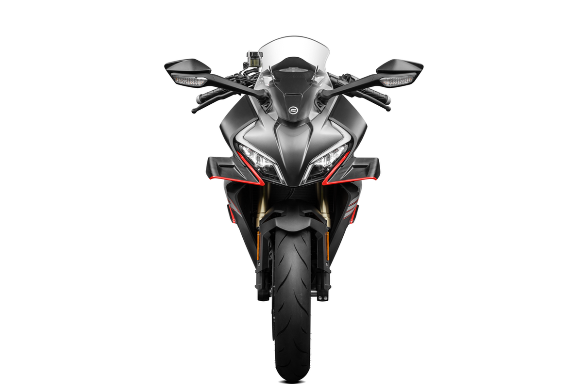 450SR S TC Galeria3 | Galgo México