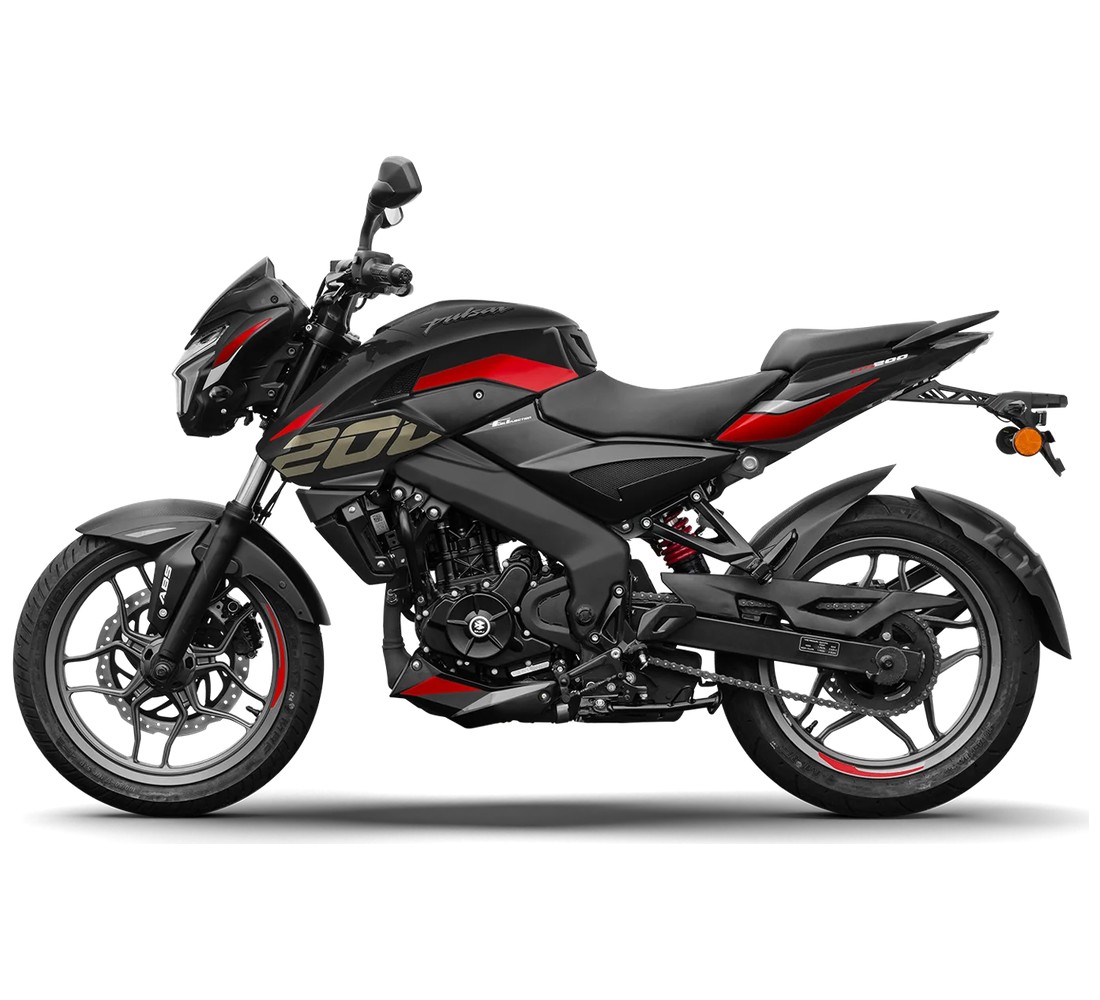 Bajaj Pulsar NS 200 Galeria3 Galgo