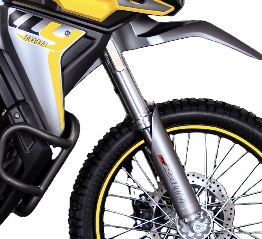 Voge 300 Rally Galeria4 Galgo