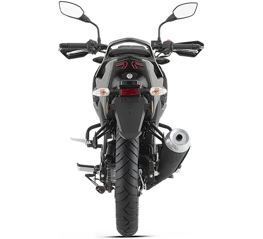 TVS Raider 125 Galeria4 Galgo