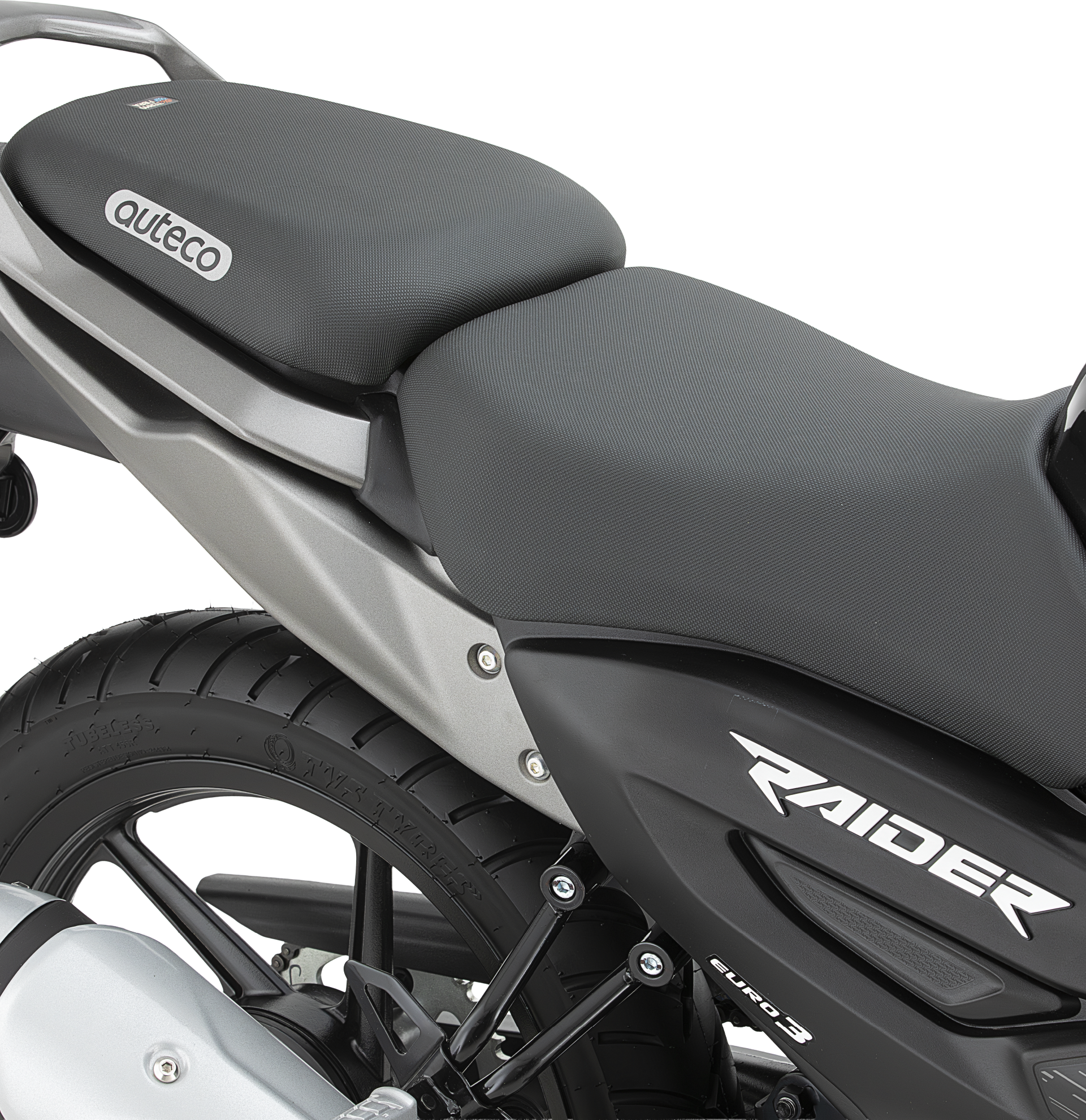 TVS Raider 125 Galeria4 Galgo