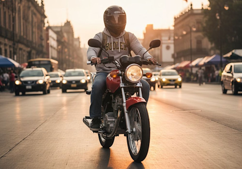 Suzuki Huracan Lifestyle1 Galgo