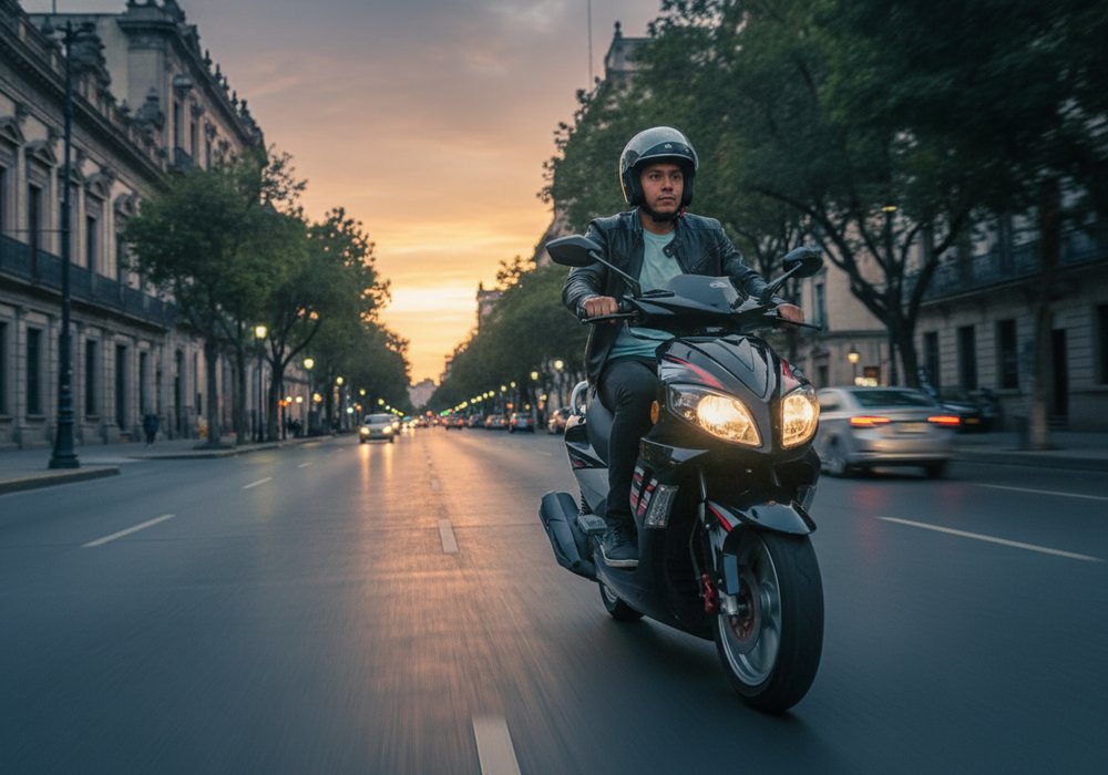 Dinamo Adventure Elite Lifestyle1 Galgo