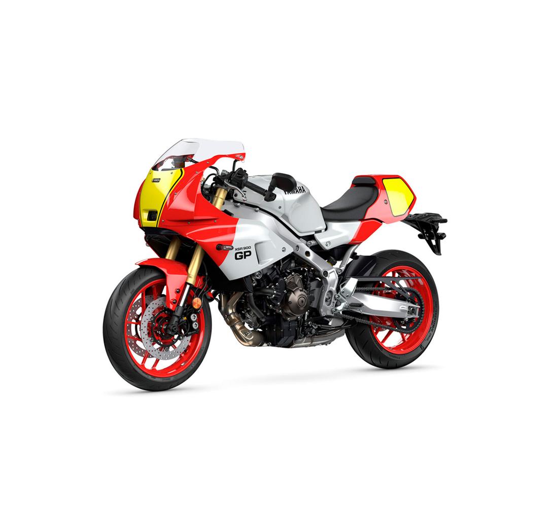 Yamaha XSR900 GP Galeria2 Galgo