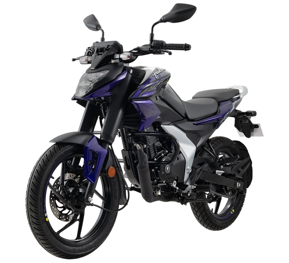 Bajaj Pulsar N 125 Galeria5 Galgo