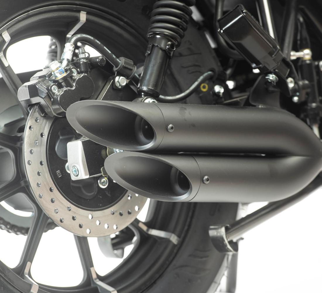 Treck Krathos Galeria2 Galgo México