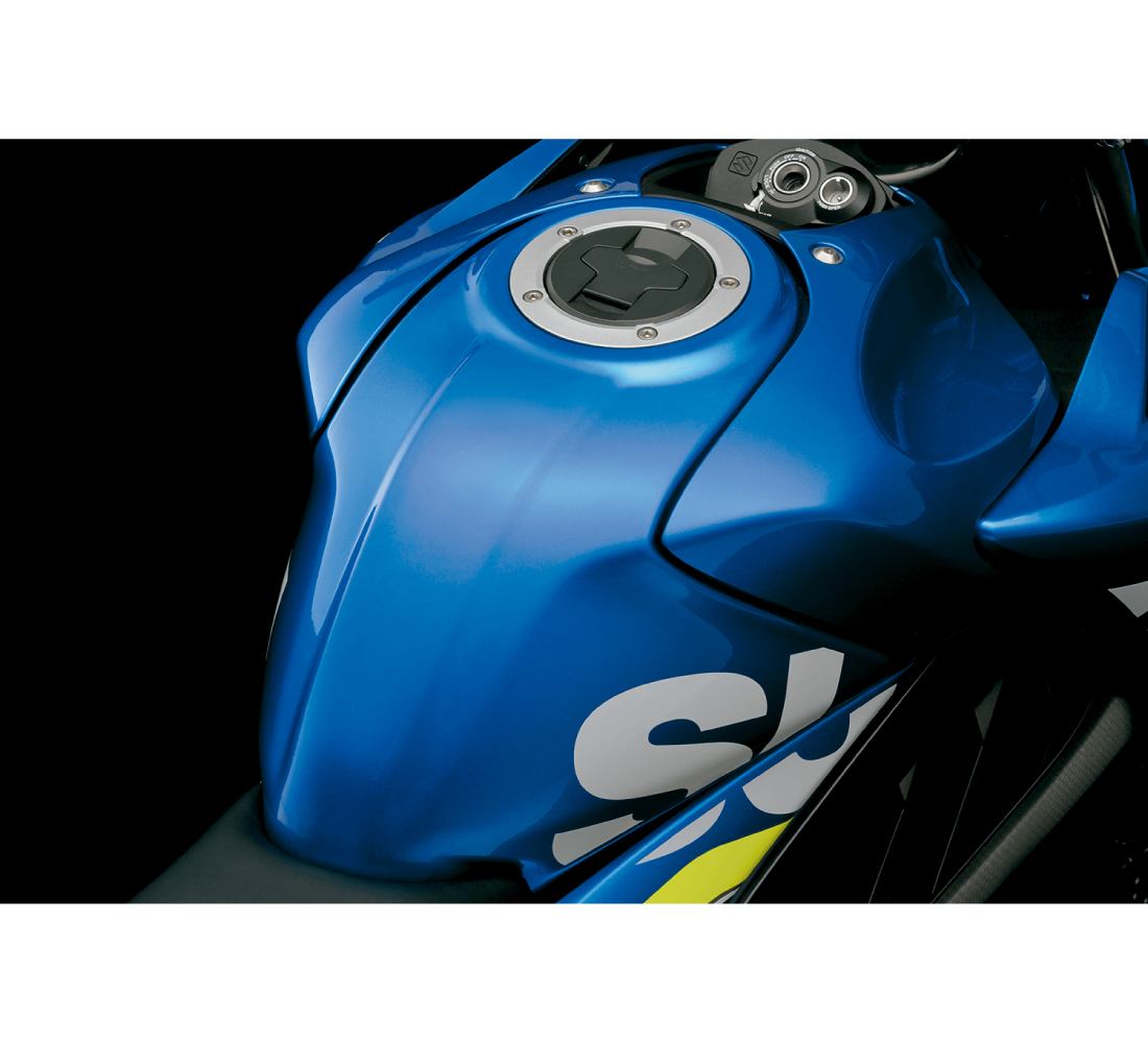 SUZUKI-GSX-S150-ABS-5-Galgo-Colombia