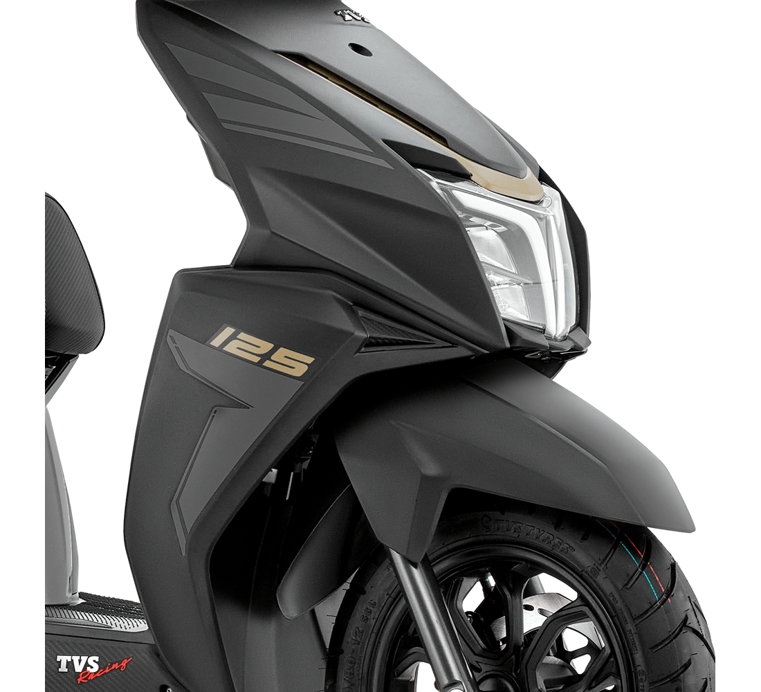 TVS NTORQ 125 XConnect FI Galeria5 Galgo