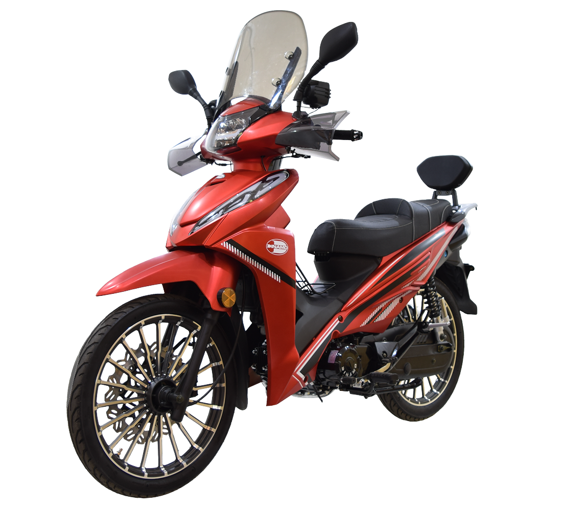 Dinamo Metro Galeria1 Galgo México