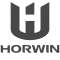 horwin-negro