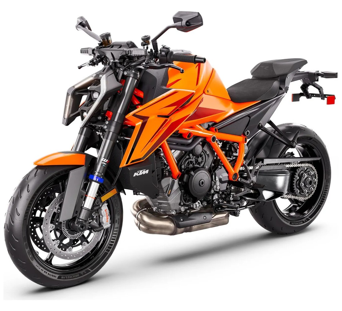 KTM 1390 Super Duke R Evo Galeria2 Galgo