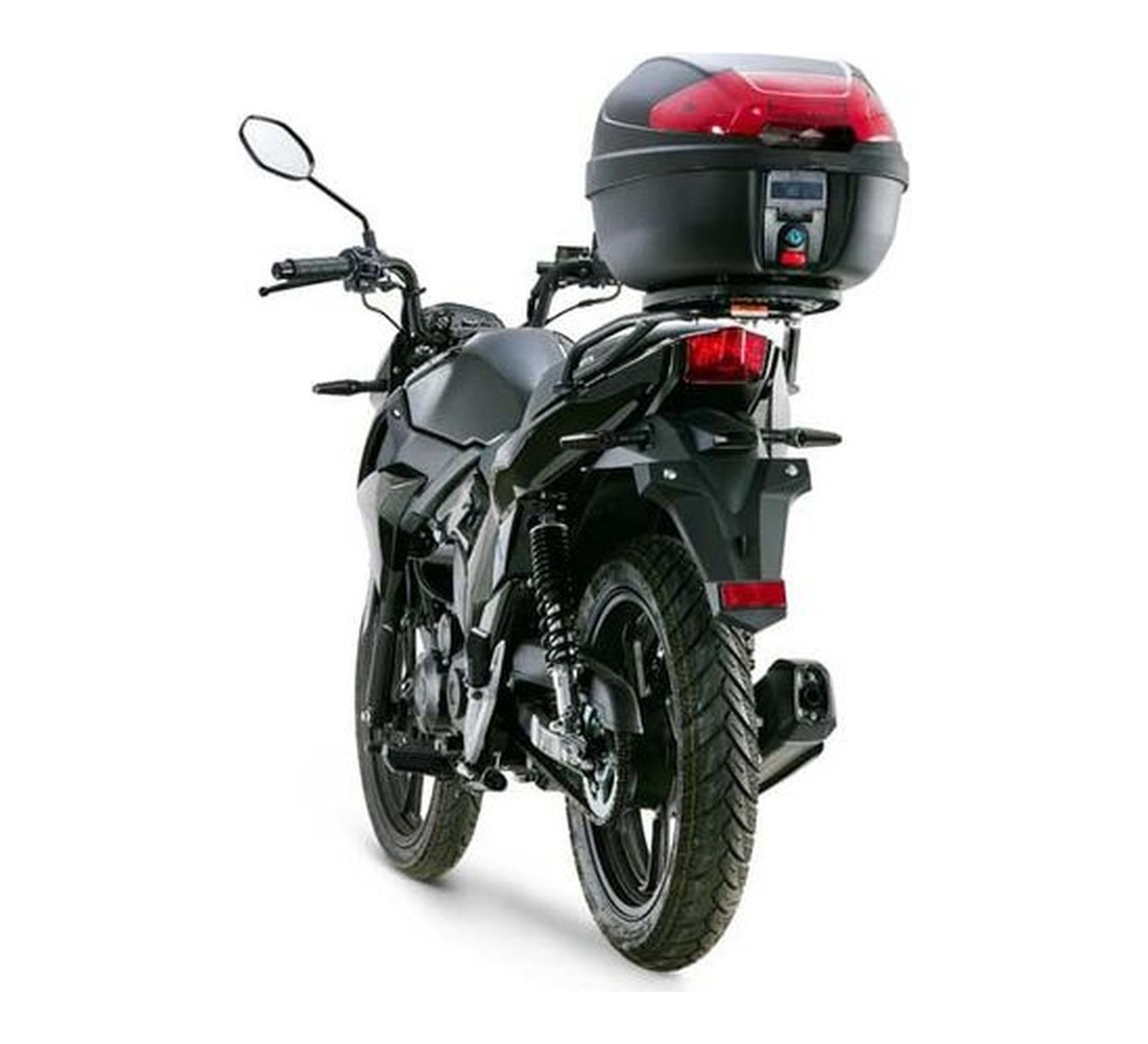 Victory Nitro 125 TK Galeria5 Galgo