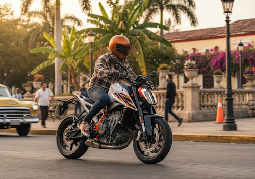KTM 990 Duke Lifestyle3 Galgo