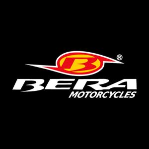 Logo Bera