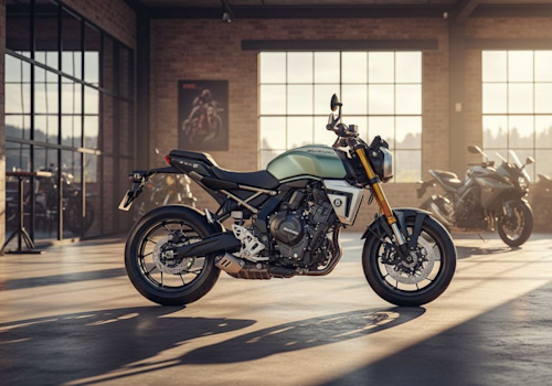 Suzuki GSX-8T Lifestyle2 Galgo