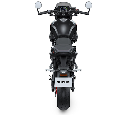 Suzuki GSX-8TT Galeria5 Galgo