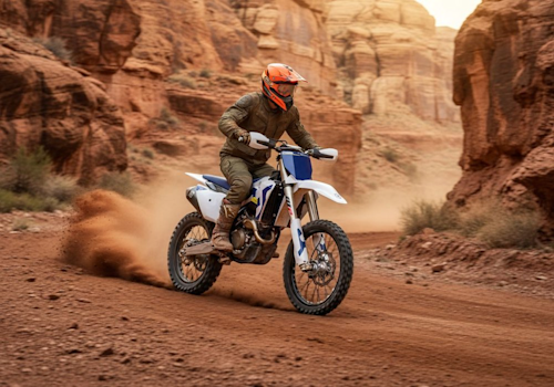Husqvarna FC 250 Lifestyle3 Galgo
