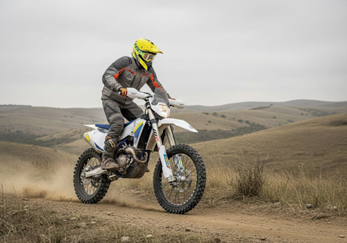 Husqvarna FC 250 Lifestyle3 Galgo