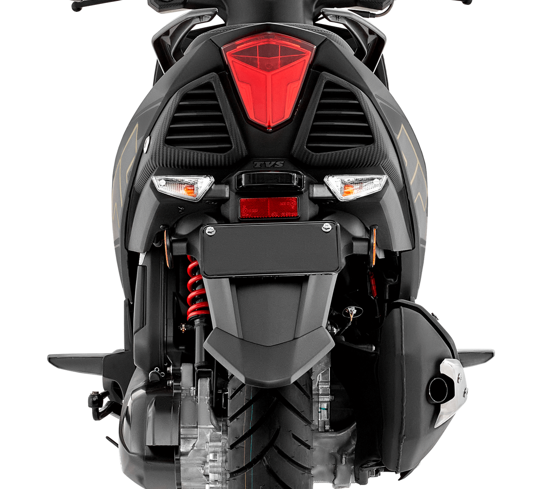 TVS NTORQ 125 XConnect FI Galeria1 Galgo