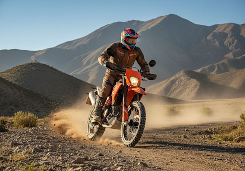 KTM 390 Enduro R Lifestyle1 Galgo