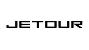 Logo Jetour