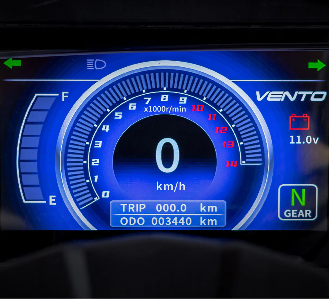 Vento Yuma 250 Galeria3 Galgo