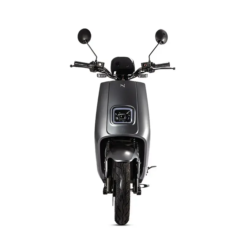 E-Sooner LX 05 Lifestyle 3