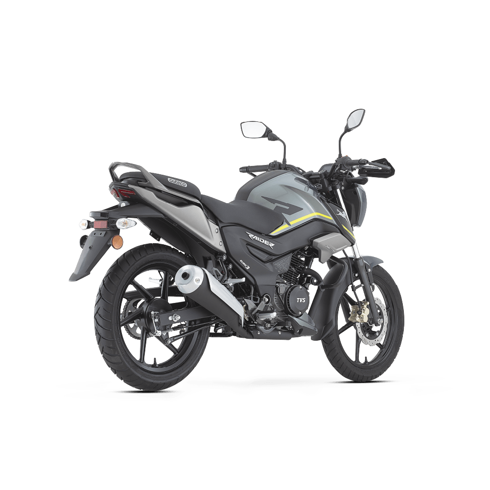 TVS Raider 125 Galeria13 Galgo