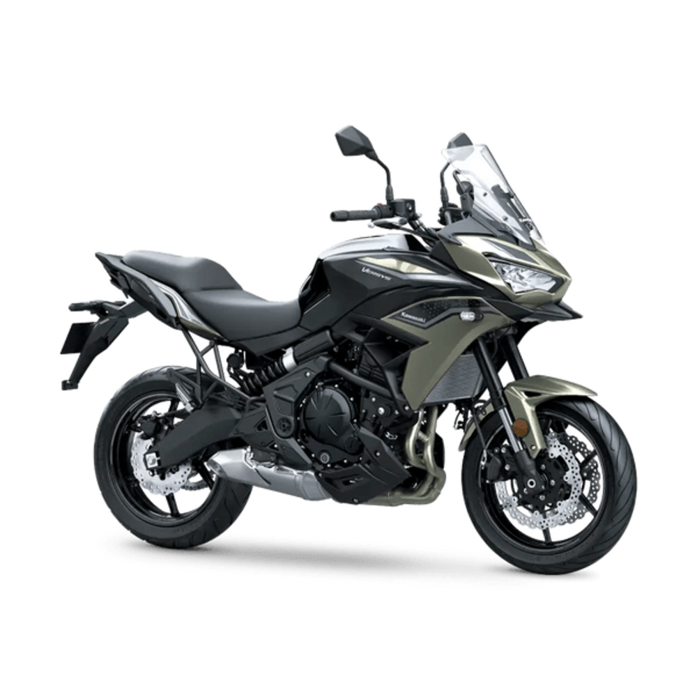 KAWASAKI VERSYS 650-PORTADA