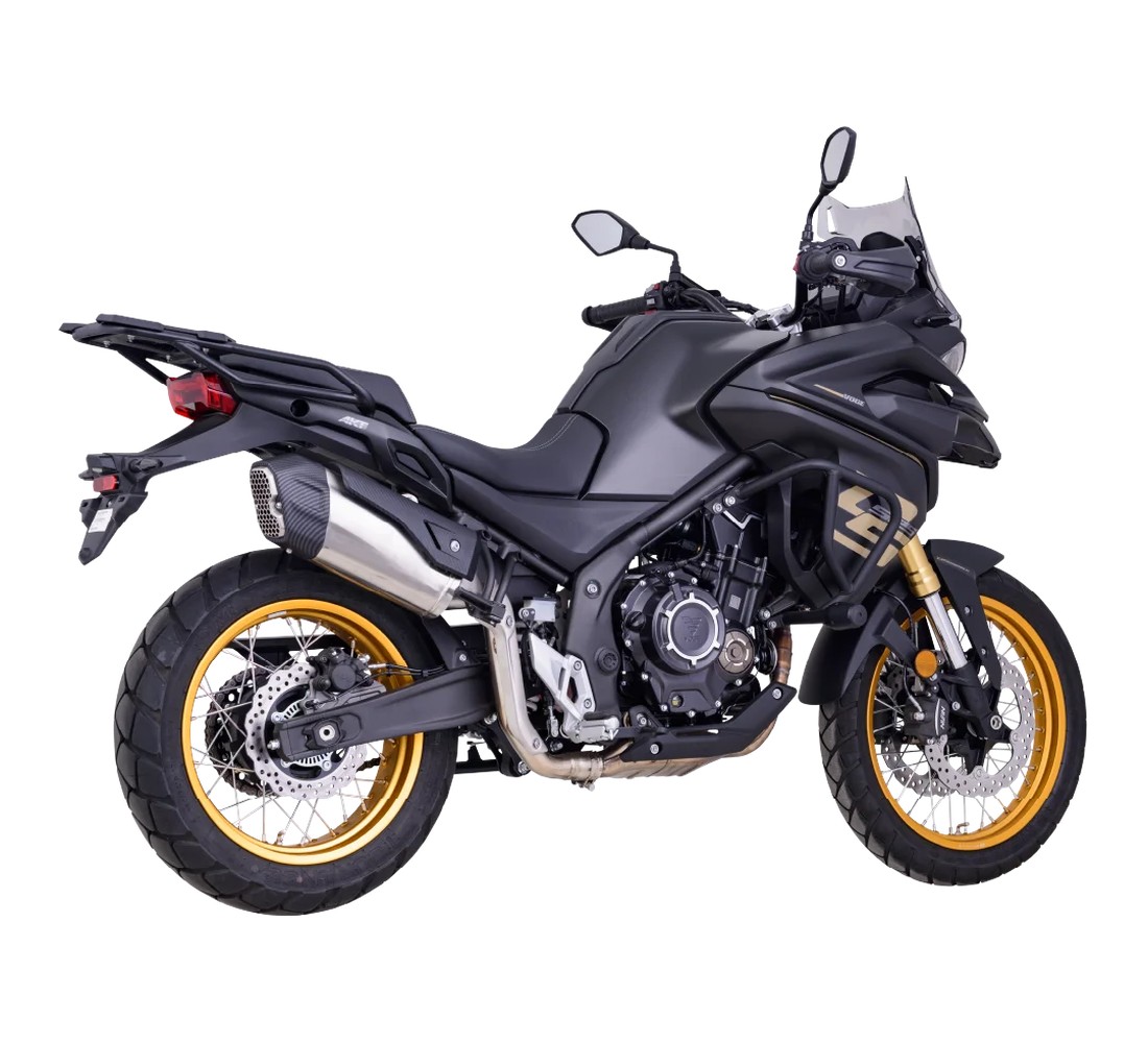 Voge DSX525X Galeria2 Galgo