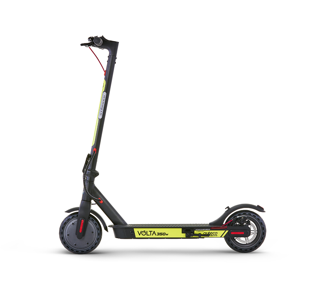 Starker Volta 350w