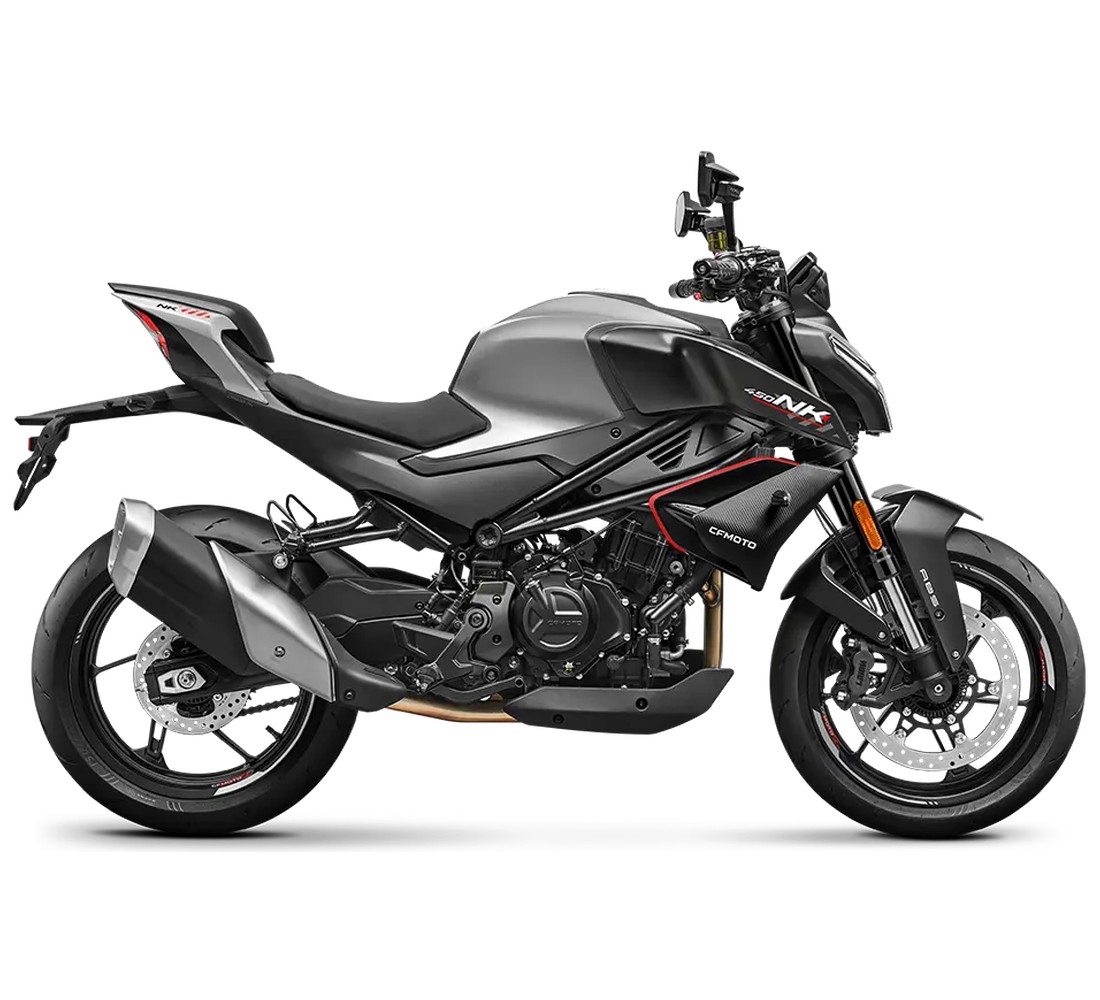 CF Moto 450NK G2 Galeria1 Galgo