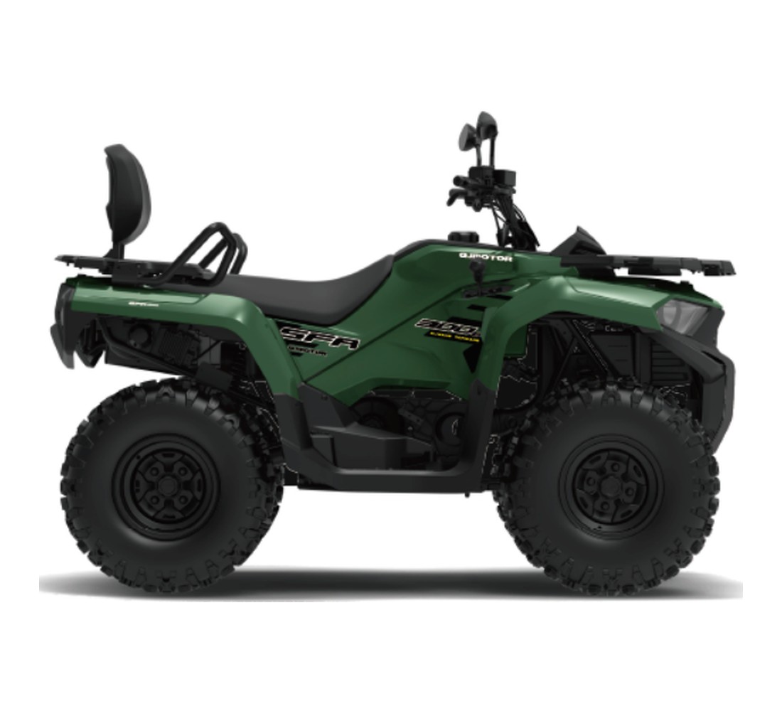 QJ Motor SFA 300 Galeria2 Galgo